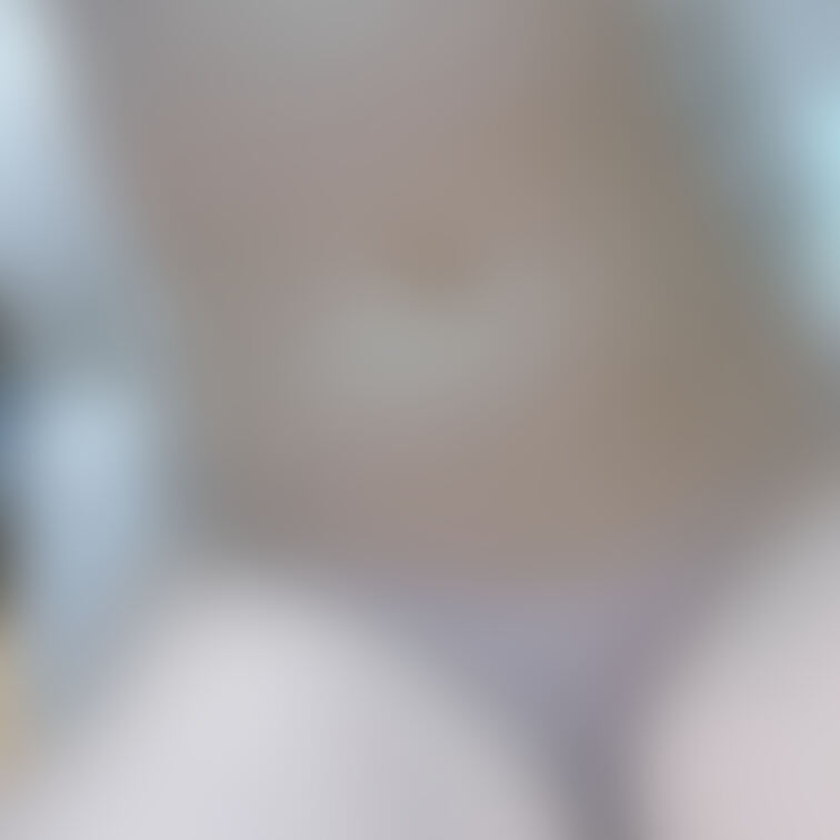 昨日はいいおなかの日!!(すぎちゃった笑)仲良しさんに言われて気づきました笑
最近コンビニで美味しいものが出すぎて