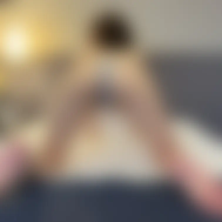 おはようございますぅ。。。