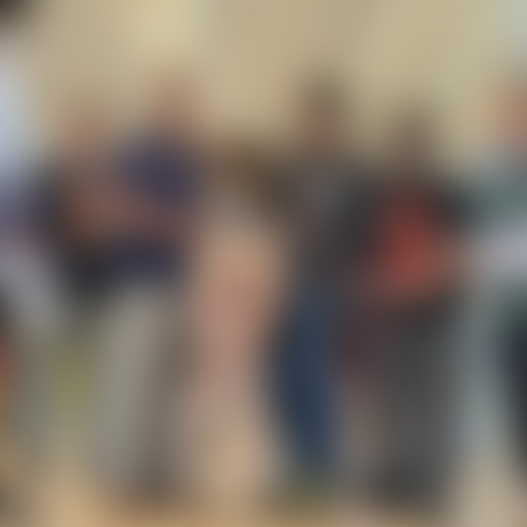 集合写真♡前も後ろも😳 家に帰ったら、パンティーが濡れ濡れでしたー！💦 ムンムンとえっちな匂いがしてて…私ってやっぱりエ