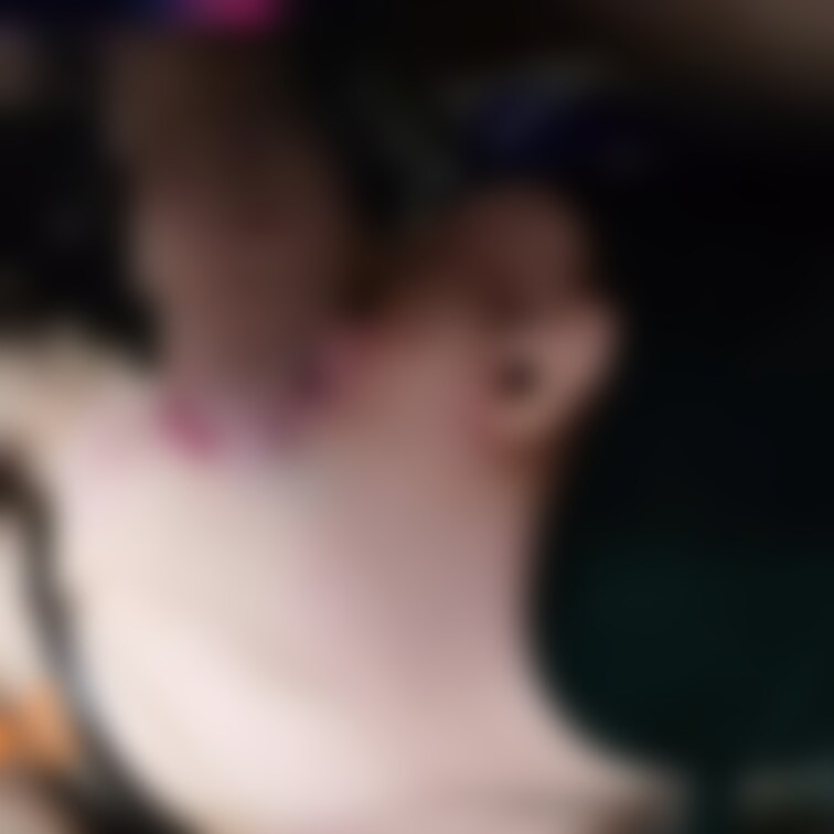 なんか消されてたのでﾓｻﾞｲｸを少し足して再投稿フェラ🥰