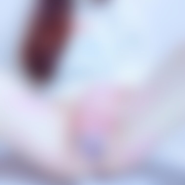 ん〜ん〜…ん〜ぁっ