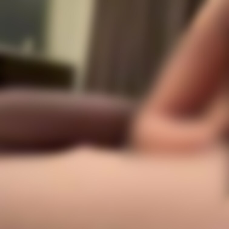 主婦のフェラ