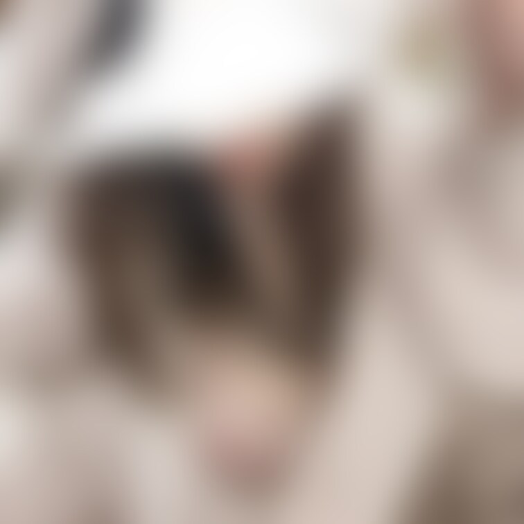 わたしのこと、すきだよね？