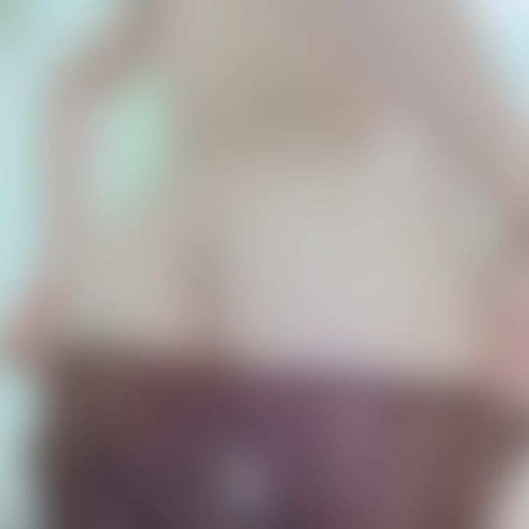 レースってエッチよね😳
