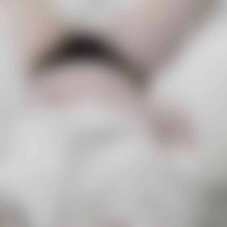むち下半身