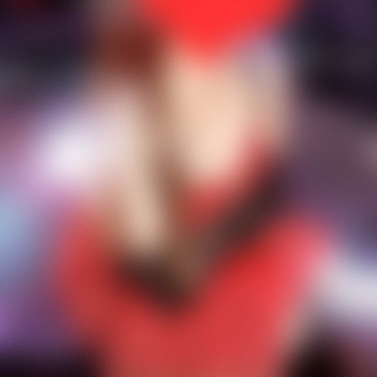 ❤️涙とマン汁が溢れます❤️
今日もご新規のご加入様💖💖
ご継続様🩷🩷
単品商品ご購入様💝💝
沢山の神様がい