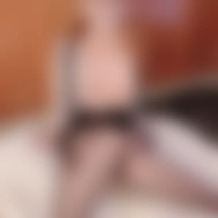 ノーブラでお仕事👩🏻‍💻🖤