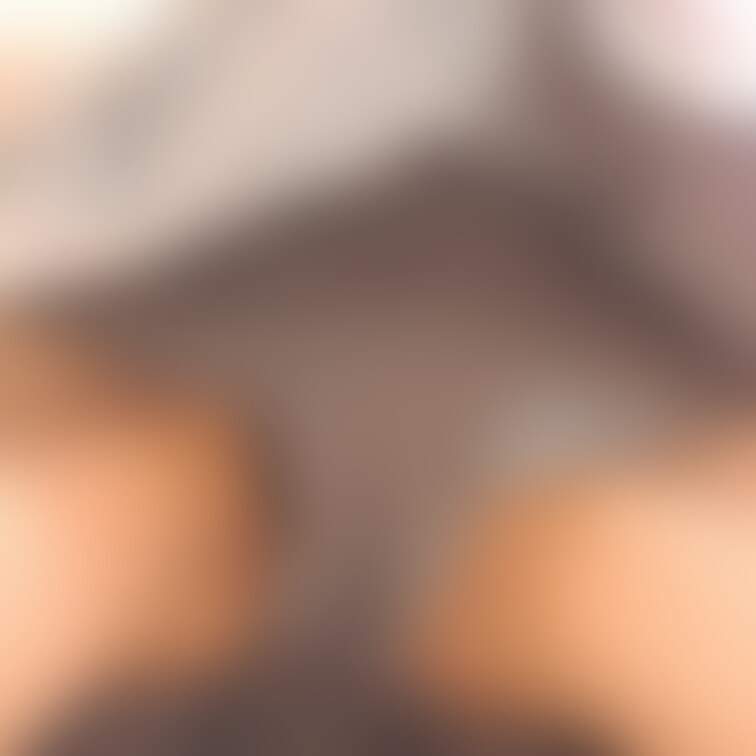 あらっ。