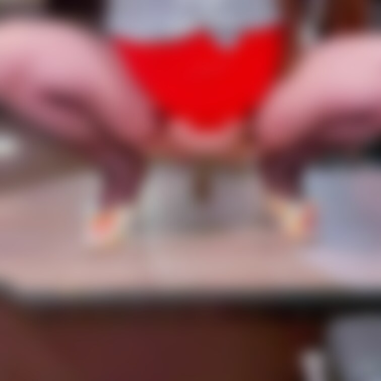 ❤️めちゃくちゃディルド騎乗❤️

もなみんあほすぎオナサポ動画^ ^