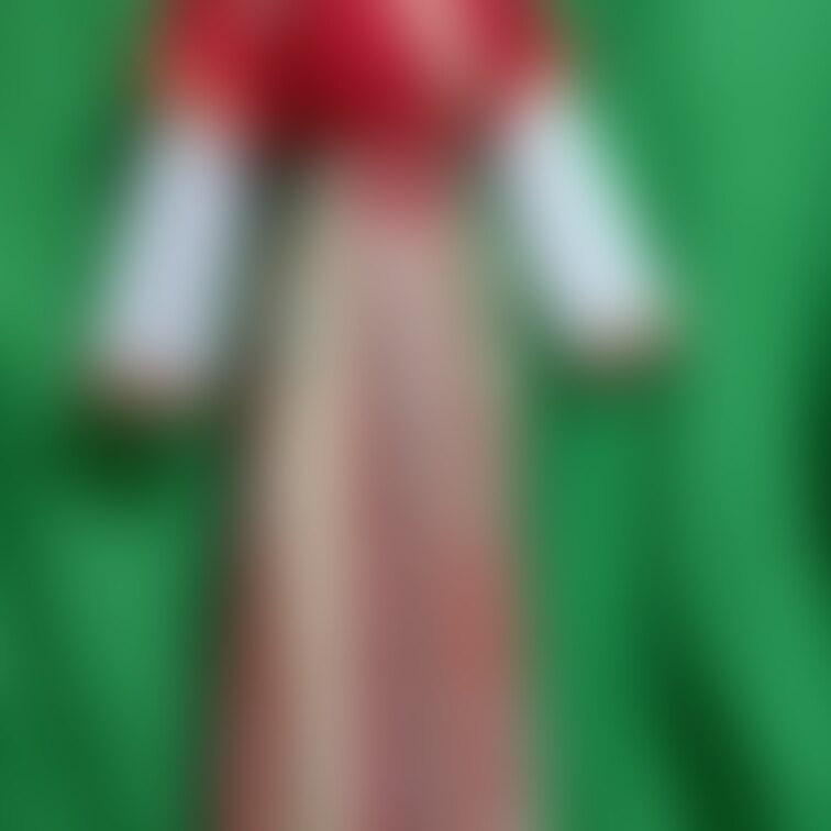 漢服
サイズM