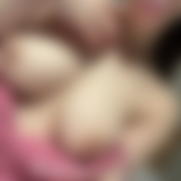 最近コスプレしたくてめっちゃサイト見漁ってる👀！
みんなどんなコスプレ好きー？？🥰