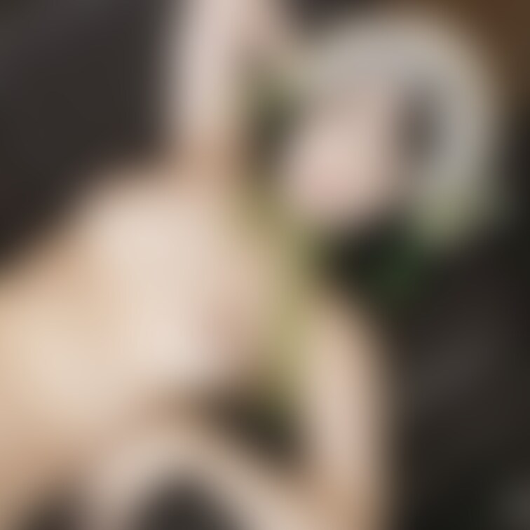 茜ナツキさん
寛ぎ