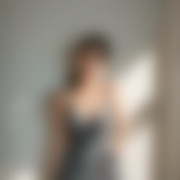 【M】No.139 ピンナップモデル5枚
支援者の皆様、こんにちは。
本日の更新の画像です。
楽しんで貰えたら