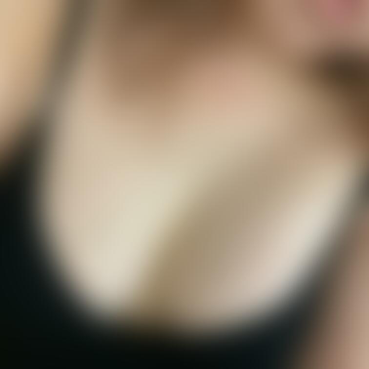 動画の編集が滞っております💦
ごめんなさい！
夏休みゆっくりと編集できずでございます🥺
嫌なら外してくれて良いです