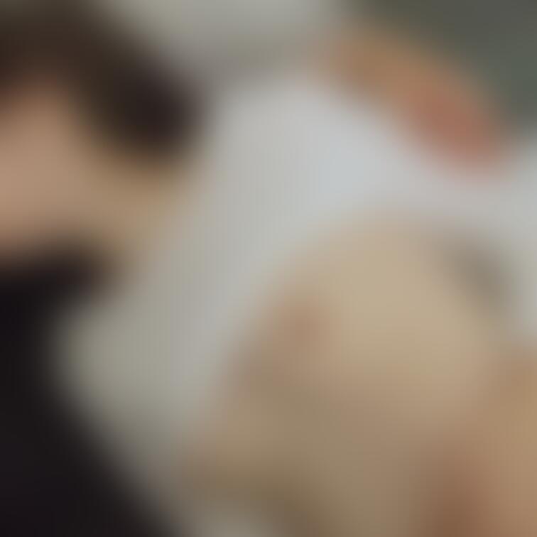 ちっぱいでも感度は抜群ですよ😆💗