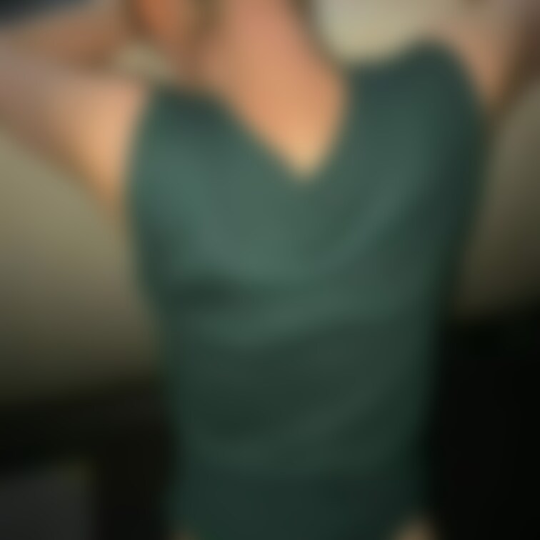 年上美人お○○○さんとベランダで丸見えエッチ
結合部がエロすぎる
結合部好きな方はいいねください