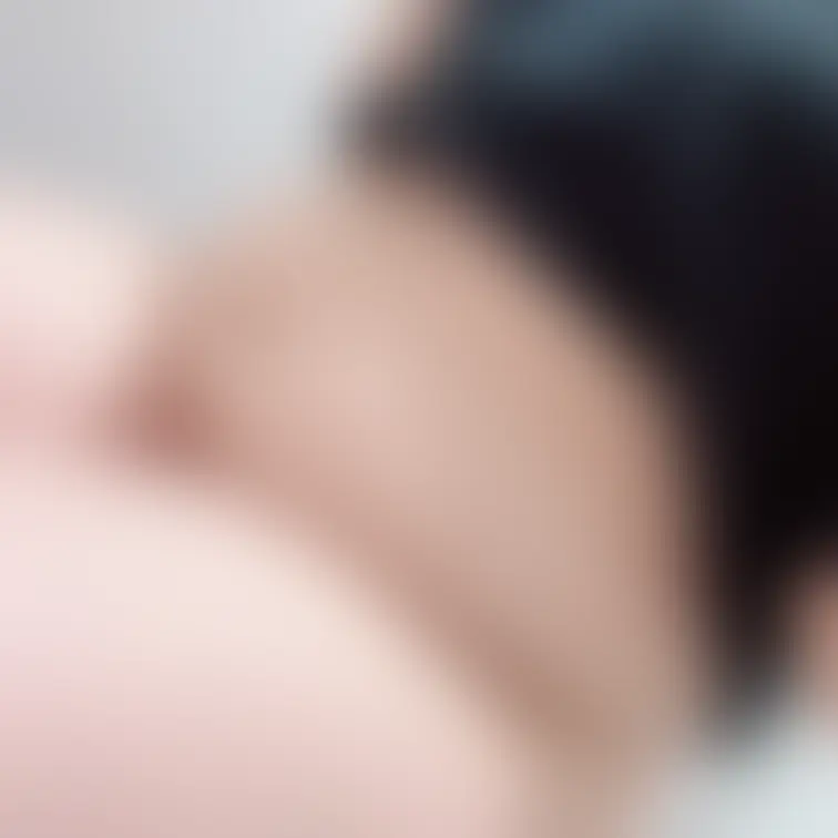 分厚すぎる笑笑笑笑