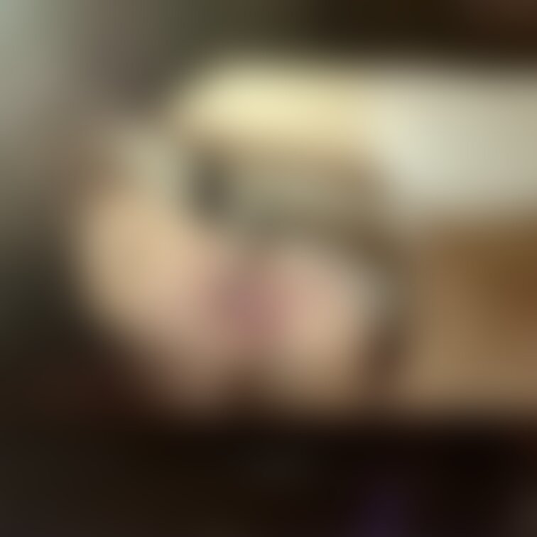 い○め学級会の動画の一コマ

来週中には確認のチェックが終わるので、遅くなりましたが公開まであと少しです。

プ