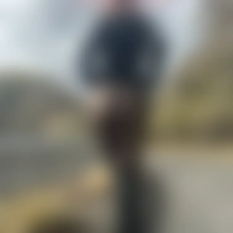 今回インスタでアップした写真の続きです💕
どの写真がお気に入りかな🫶
有料プランではモザイクはかなり薄目にしています