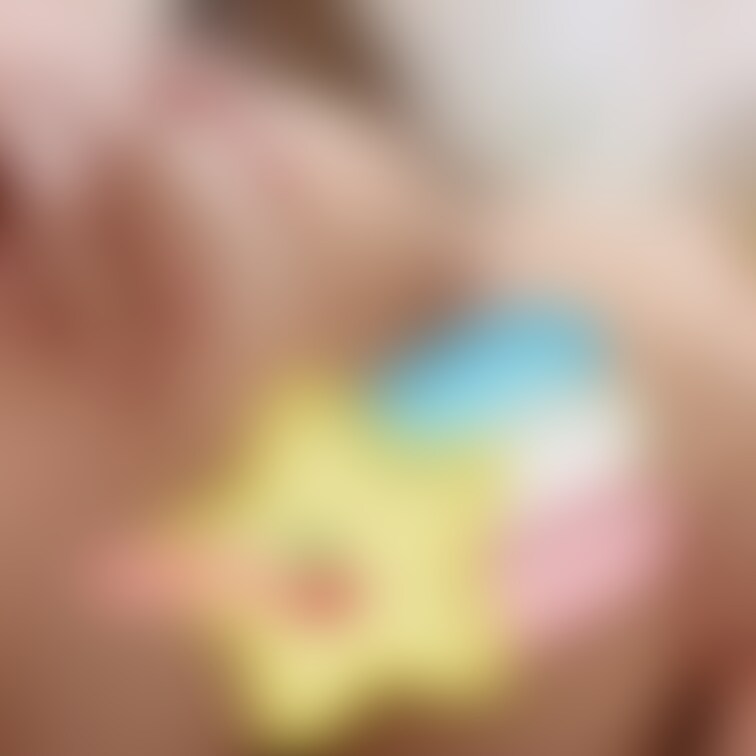 🌼Happy、プラチナプラン💍✨️

月曜日おはよーっ♡
全裸なあめのおまんこ＆アナルくぱぁでパワーチャージしてね