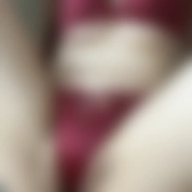 今日のセクシーランジェリーをつけたまま上から精液ローションでぬるぬるにしてみた🧴🫧💗