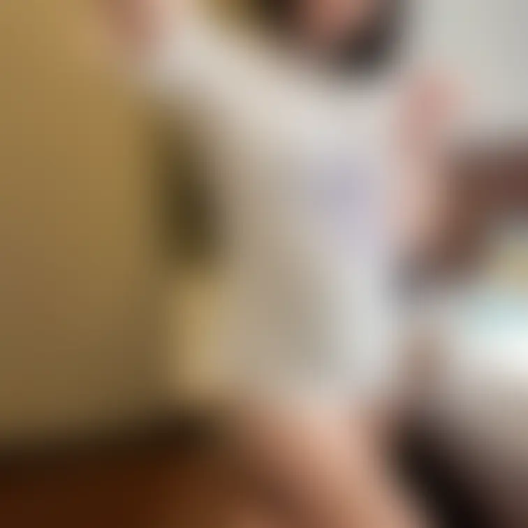 応援はフォロー＆いいねからおねがいっ🫶🏻💓
お外のあちゃ、ゆるあちゃ、むちむちあちゃを毎週更新💞
少しでも気になって
