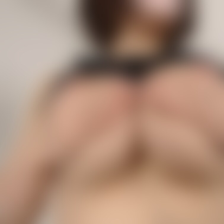 お○○○さんのおっぱいやおちり
いっぱい味合わせてあげまちゅね~💓
「プラン登録」「いいね」「シェアからR
