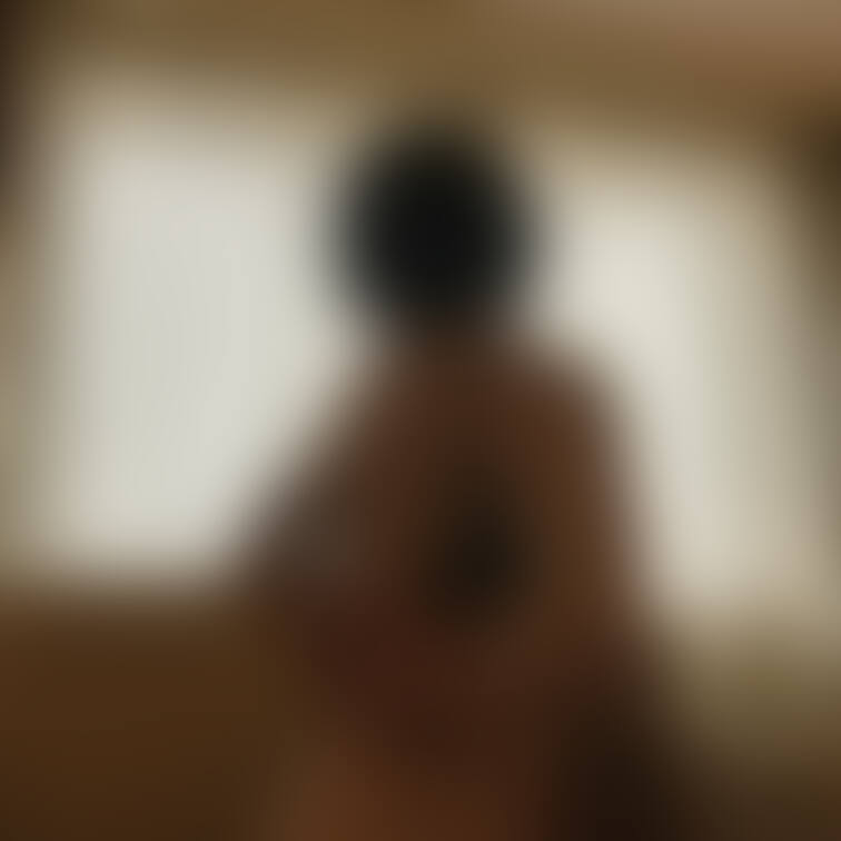 取っちゃうぅ。。。