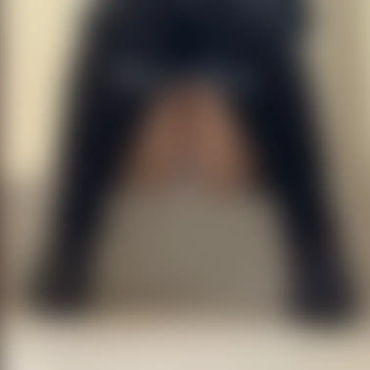 みなさん、5月だよー
いつも応援してくれて本当にありがとう!
みなさんの存在が私の心に虹をかけてくれます
一緒に楽