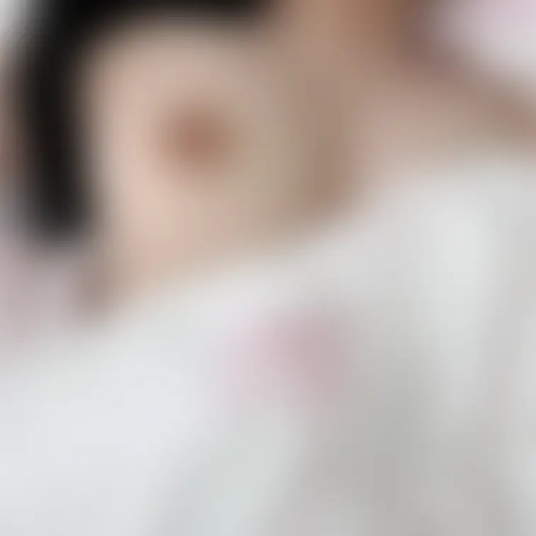 myfans開始記念❣️
特別価格で乳首初公開🥺