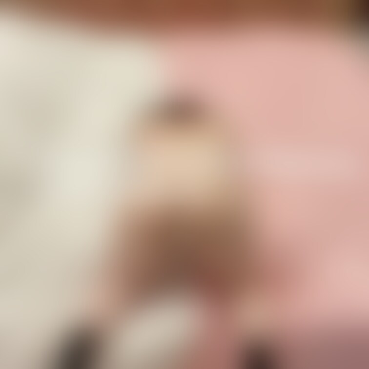 えっち💗な事され待ちの人妻です🥰💕
してくれますか??