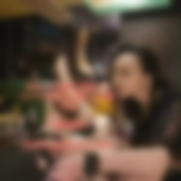 らみぃ女王様と外国人スレイブを淫らに優しく可愛がる❤何年も憧れて時折メールをくれていたスレイブを私たち2人で可愛がってあ