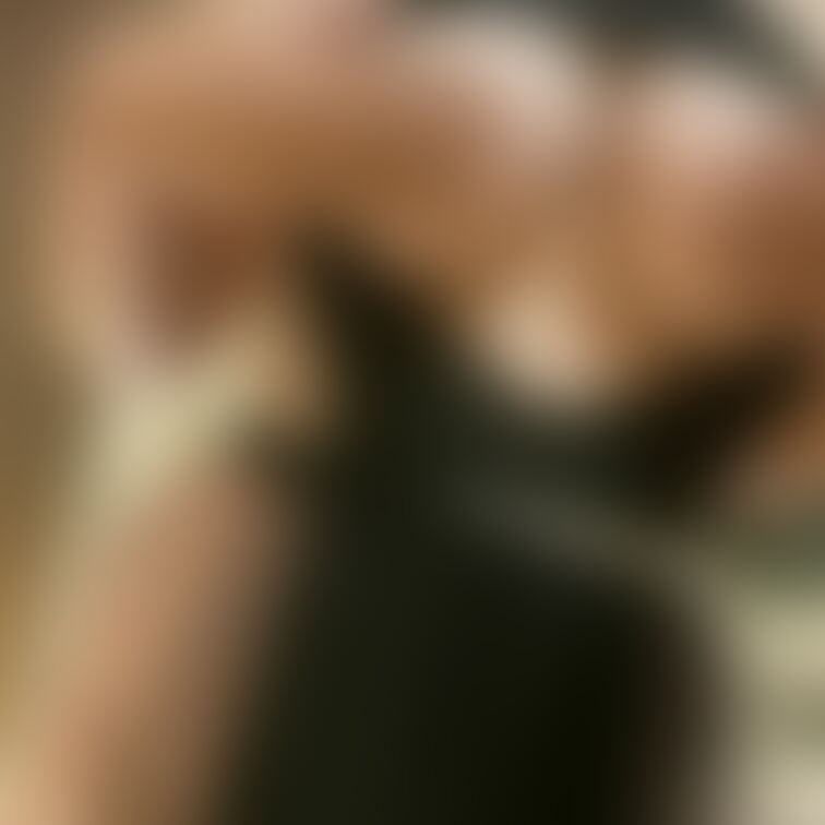 くノ一コスプレシリーズ エロ人妻だな