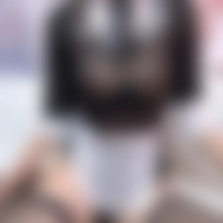 全身くまなくペロペロご奉仕致します…!
