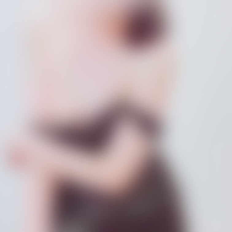 タイトワンピヌギヌギ