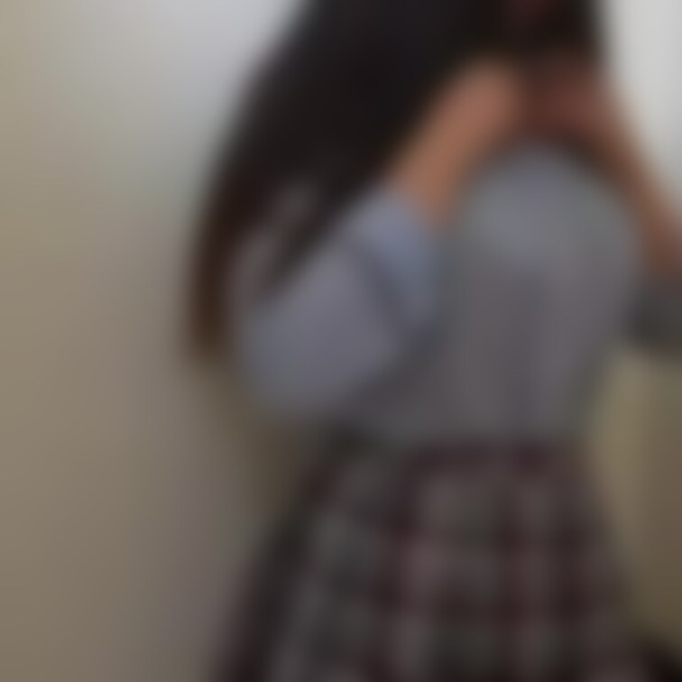 コスプレ準備