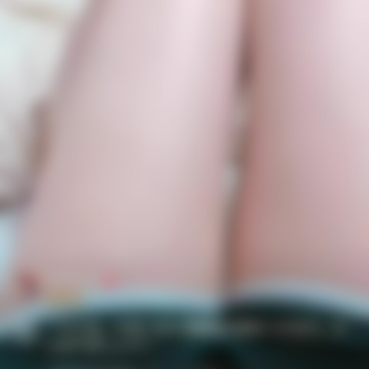 生足配信のアーカイブ