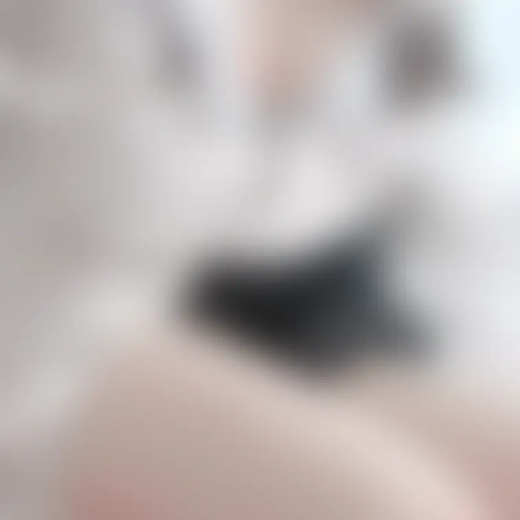 ぎゅってしてほしいお年頃👶🏻