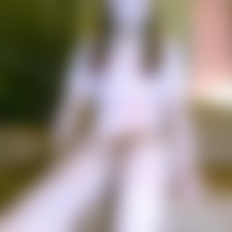 本編▶https://myfans.jp/posts/a3f2e252-3950-4654-b2a9-63fb5a135