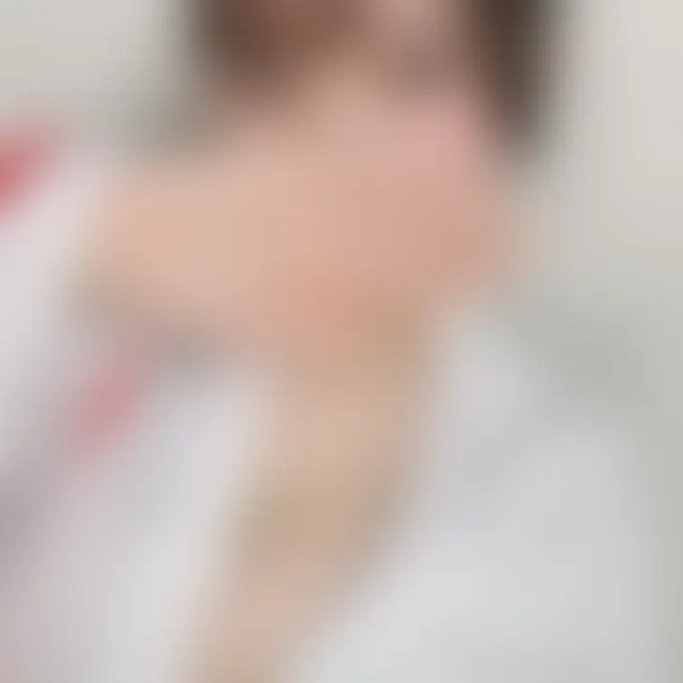 今年もいいことありますように💖