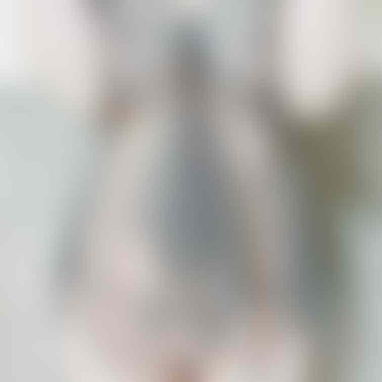 見えそうかな？