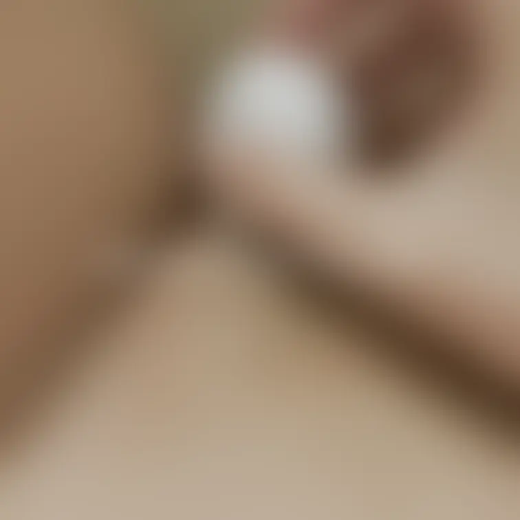 最近はひとりえっちが捗ってます🥺