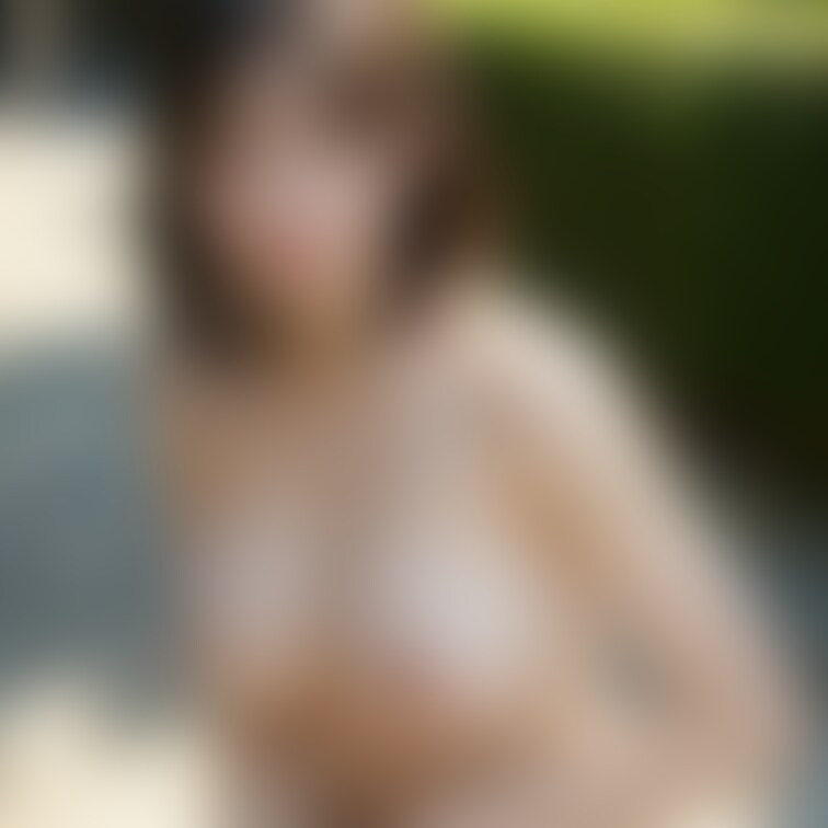 ♡ 美女コレクション ♡
ほぼ毎日投稿なので、月額500円で全部見放題が超お得!!

単品での購入: 300円
月額見放