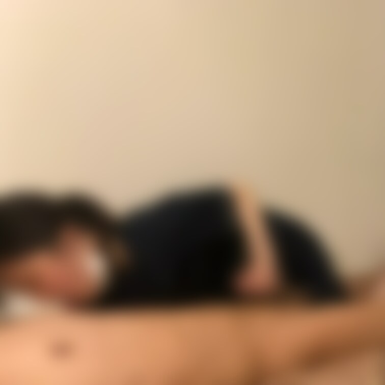 出張ローション手コキ○○○・乳首なめオプション【木内（20歳）9回目】

┈┈┈┈┈┈┈┈┈┈┈┈┈┈┈
🙏みなさ