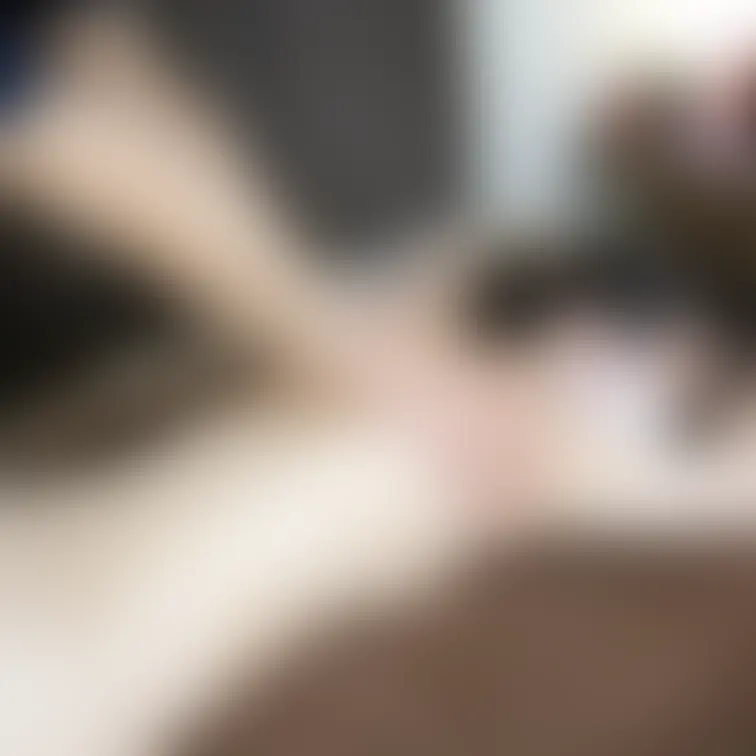 ★いいね👍🏻を押して応援してください★

Relaxation＆Spa【猫の手】です。

本日も心を込めて営業中
