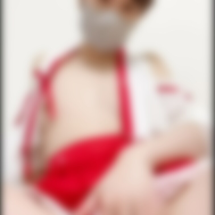 おっちょこちょいな巫女くるみのリベンジオナニー♡
まさかの録画できてなかったオナニー…

巫女くるみから、あなたに