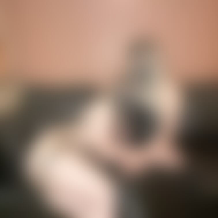 よめちゃんもだんなちゃんも実はSなので、2人揃って責めるのめっちゃ好き❣️❣️
でも気持ちよくしてくれるなら責められる