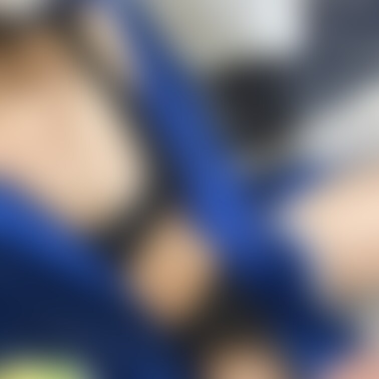おためし