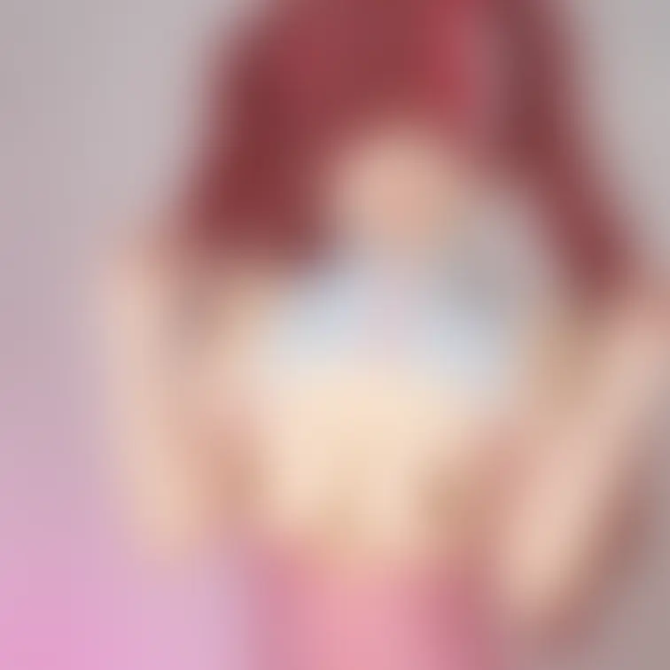 ⭐︎⭐︎⭐︎⭐︎⭐︎⭐︎⭐︎⭐︎vtuber天◯瀬む◯ちゃん未公開画像❣⭐︎⭐︎⭐︎⭐︎⭐︎⭐︎⭐︎
【🩷vtuber