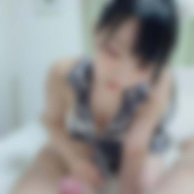 フェラと騎乗位💖